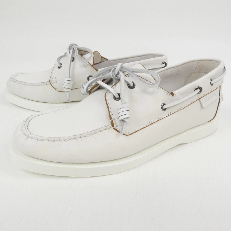 Giày HERMES 221958Z - Hàng hiệu Chính hãng 899890