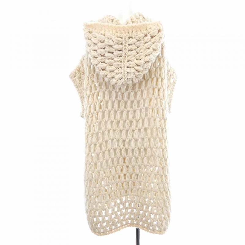 Áo khoác cardigan forte-forte - Hàng hiệu Authentic 774095