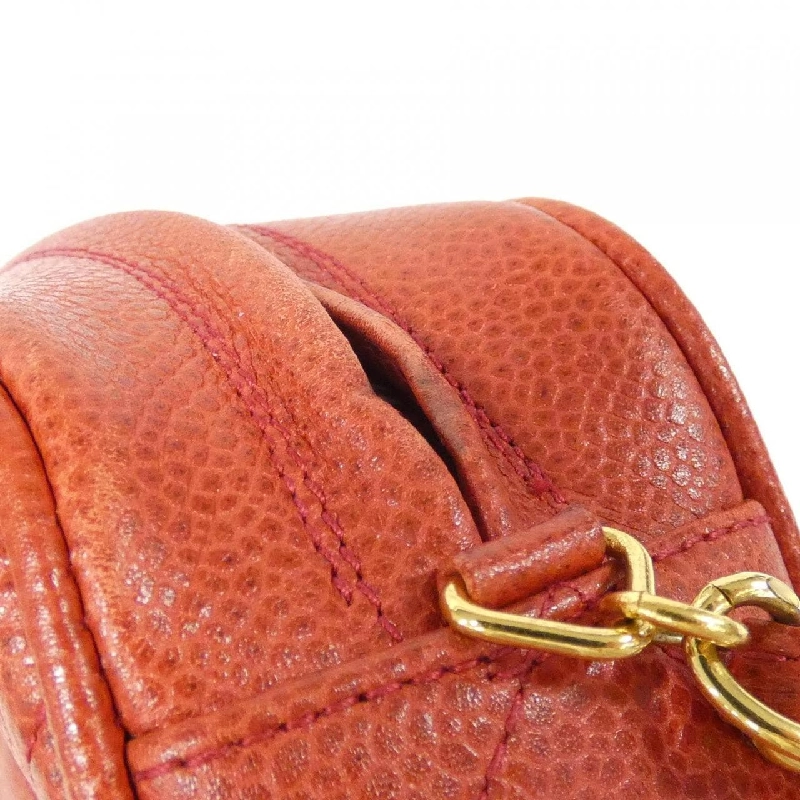 【Vintage】Túi xách Chanel 613884