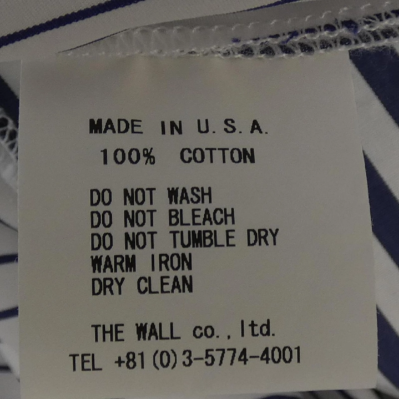 【Mã giảm giá】Váy ADAM LIPPES 656365