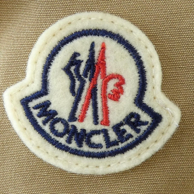 MONCLER URFE Áo khoác lông - Hàng hiệu Authentic 811656