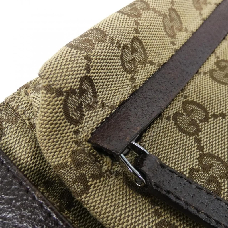 Gucci 28566 Túi đeo hông - Hàng hiệu Chính hãng 763920