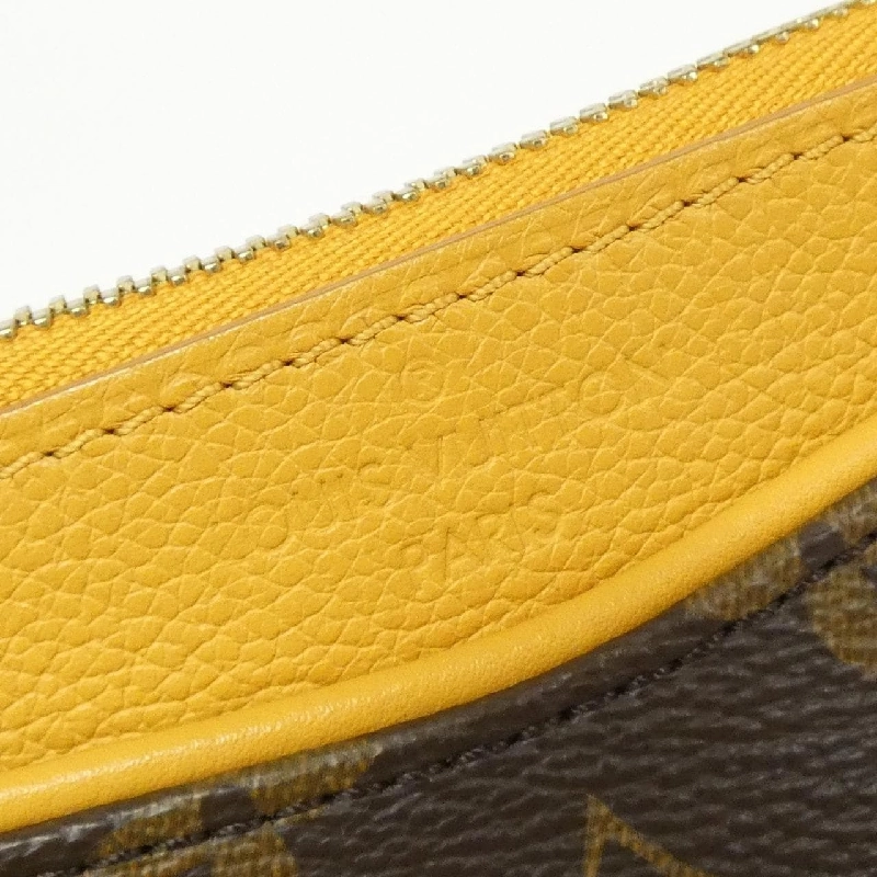 Túi xách Louis Vuitton Monogram Palas M40929 - Hàng hiệu Chính hãng 766011