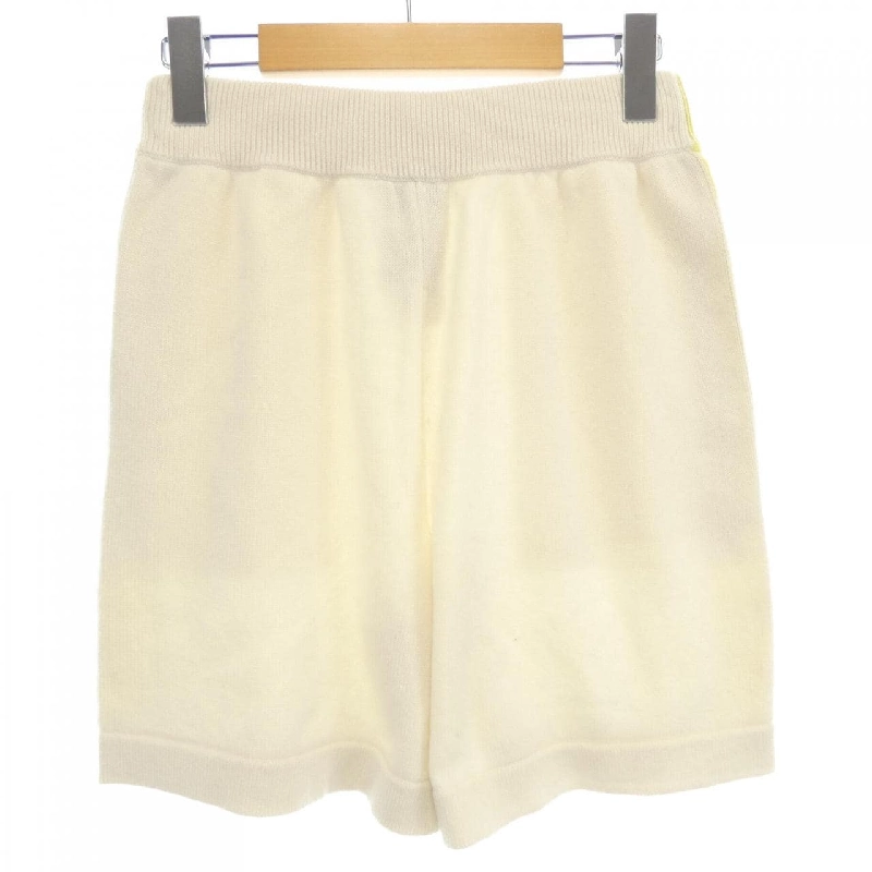 Quần short CHANEL - Hàng hiệu Authentic 823995