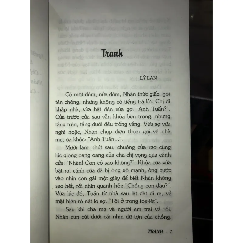 Ngoại tình  1027015