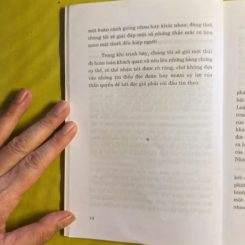 Xây Dựng Đời Sống Trên Nền Tảng Nhân Quả - Nghiệp - Luân Hồi - HT Thích Thiện Hoa 605918