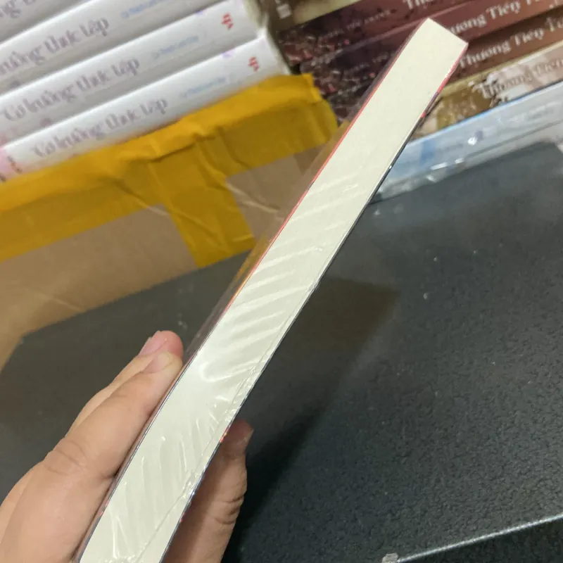 (Trinh thám) - Thôn Tám Mộ - Yokomizo Seishi 976156