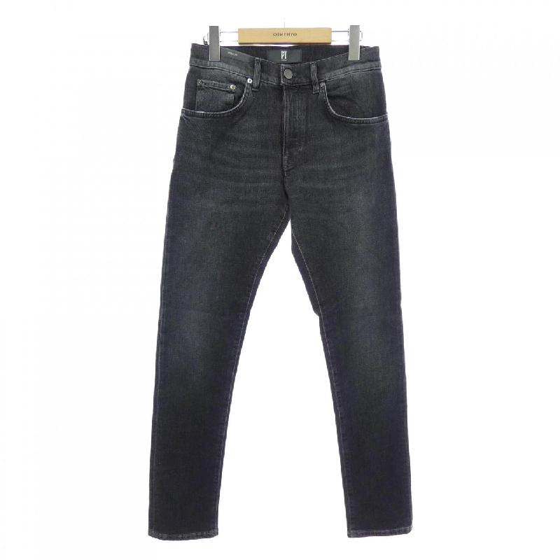 Quần jeans PT TORINO QP05B0 - Hàng hiệu Authentic 889818