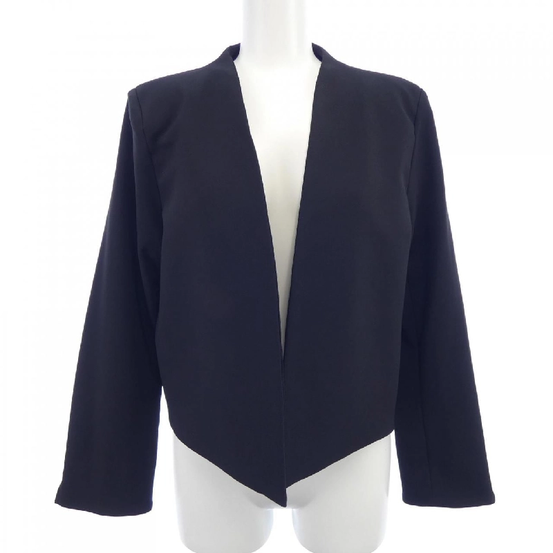 【Khuyến mãi】maison de dolce. Áo khoác 638977