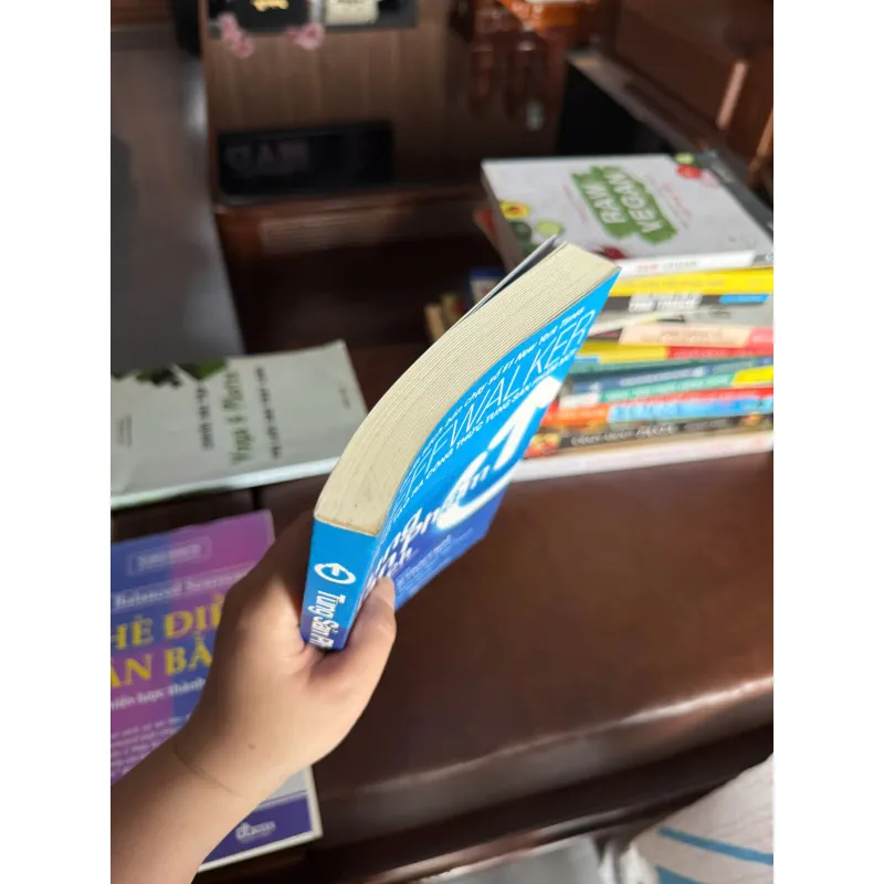 Tung Sản Phẩm Launch – Jeff Walker | Bí mật bán hàng online & kiếm tiền Internet- K3 1004639