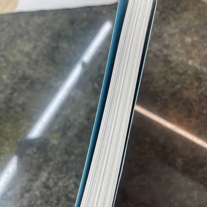 100 ý tưởng thay đổi nghệ thuật Michael Bird 689527