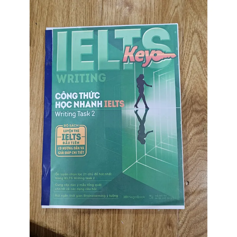 Công thức học nhanh IELTS (sách photo) 674805