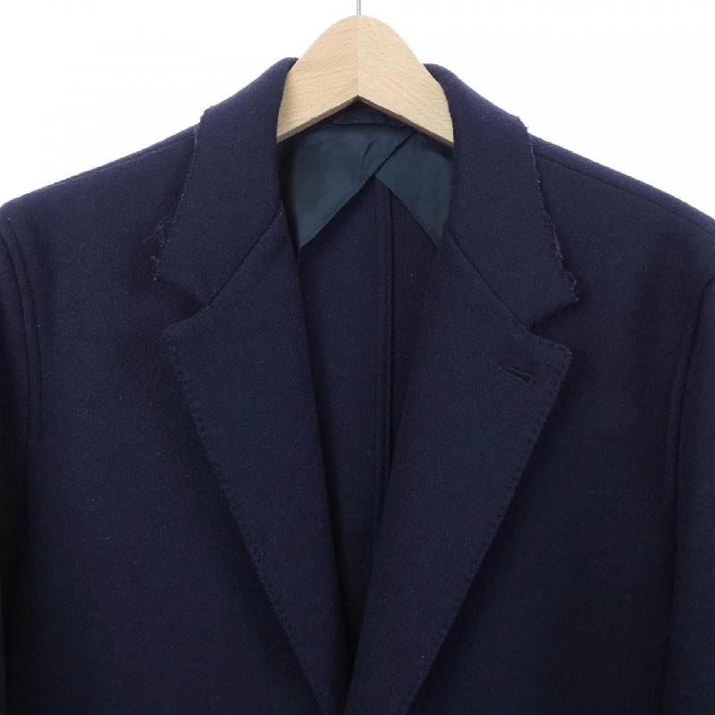 Áo khoác LANVIN - Hàng hiệu Chính hãng 889680