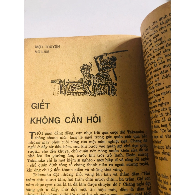 TÌM HIỂU VÕ THUẬT THÁI CỰC KHÍ CÔNG CHƯỞNG 531155