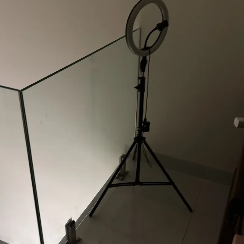 Đèn live bán hàng 1026389