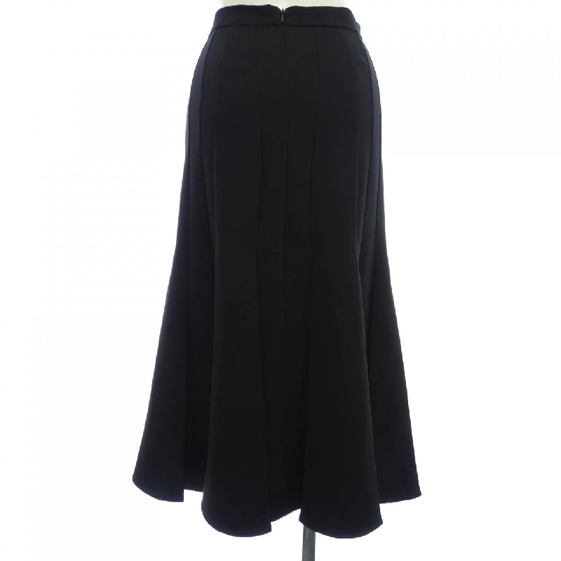 Đầm Elmanno Schervino ERMANNO SCERVINO ES9917109 - Hàng hiệu Authentic 821147