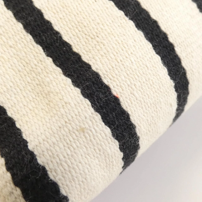 Loewe 330 26 W65 Túi đeo 623530