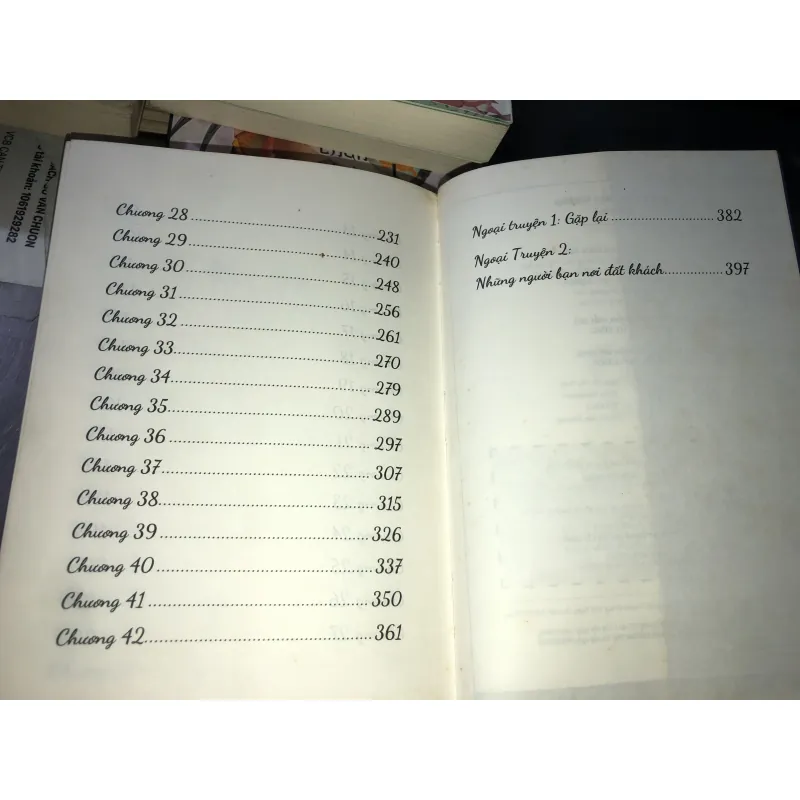 Vẽ em bằng màu nỗi nhớ - Tâm Phạm 975481