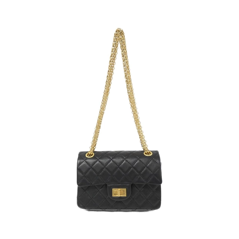 Túi xách vai Chanel AS0874 613130