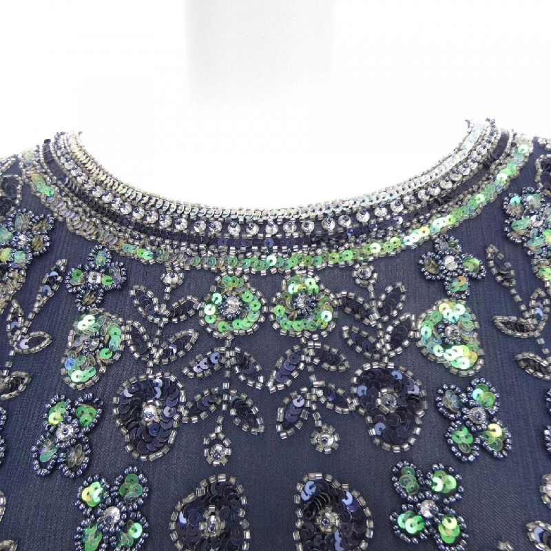 Đầm CHRISCELIN - Hàng hiệu Authentic 811374