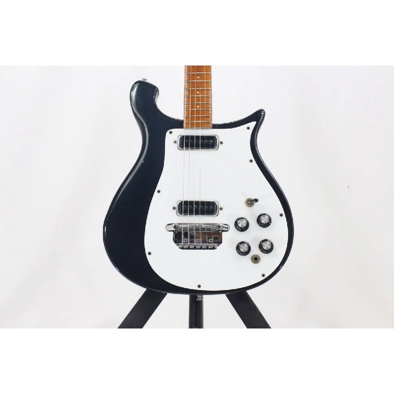 ＲＩＣＫＥＮＢＡＣＫＥＲ ４５０ - Hàng hiệu Authentic 876746