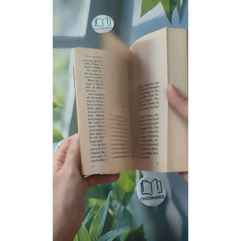 Ice - Linda Howard 1027489