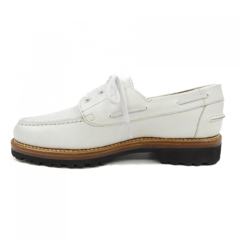 Giày JALAN SRIWIJAYA - Hàng hiệu Authentic 903545