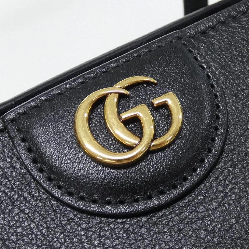 Túi xách Gucci DIANA 746270 UAAAY 616139