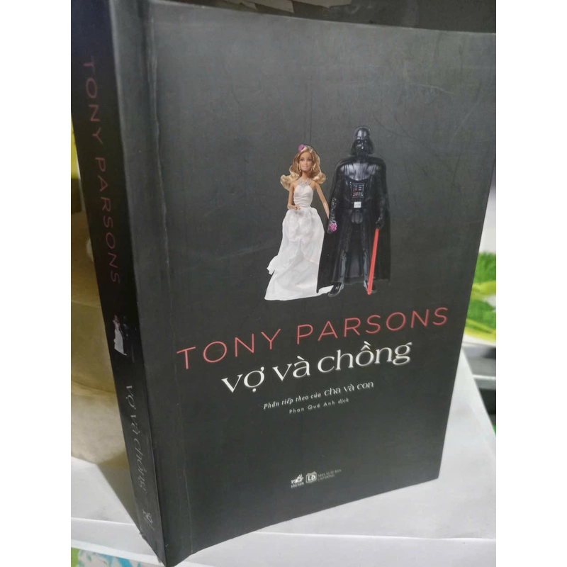 vợ và chồng 524704