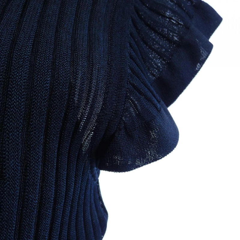 CHANEL P58489K07652 Đầm - Hàng hiệu Chính hãng 817061