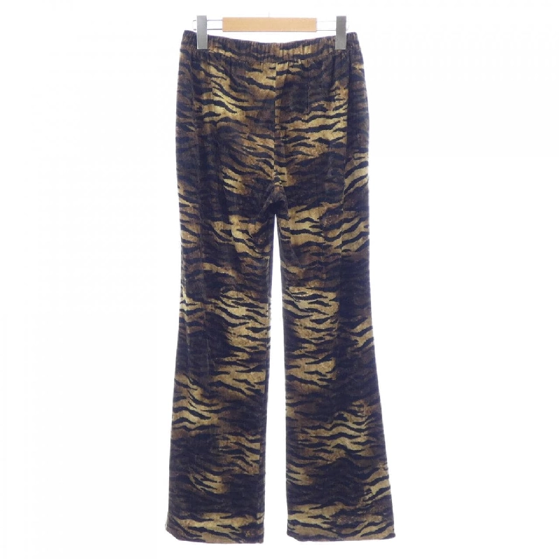 AP STUDIO 22-030-586-2210-3-0 Quần 647205