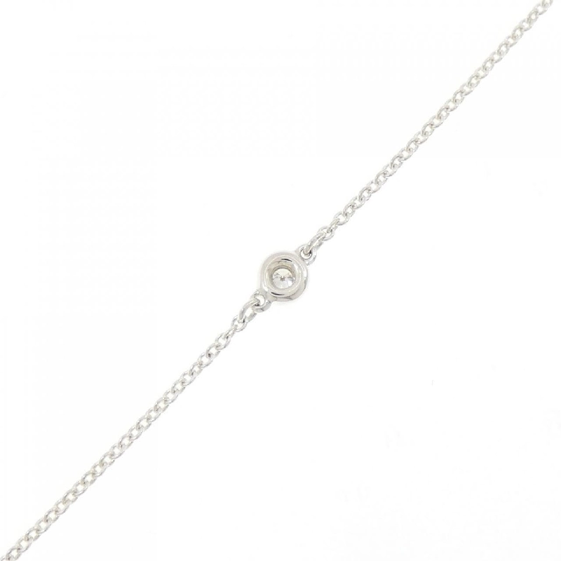 Vòng tay Tiffany By The Yard - Hàng hiệu Chính hãng 844551