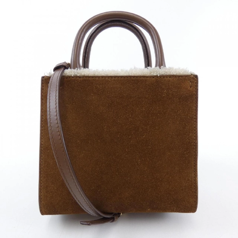 【Khuyến mãi】Túi Dolce & Gabbana DOLCE&GABBANA 661448