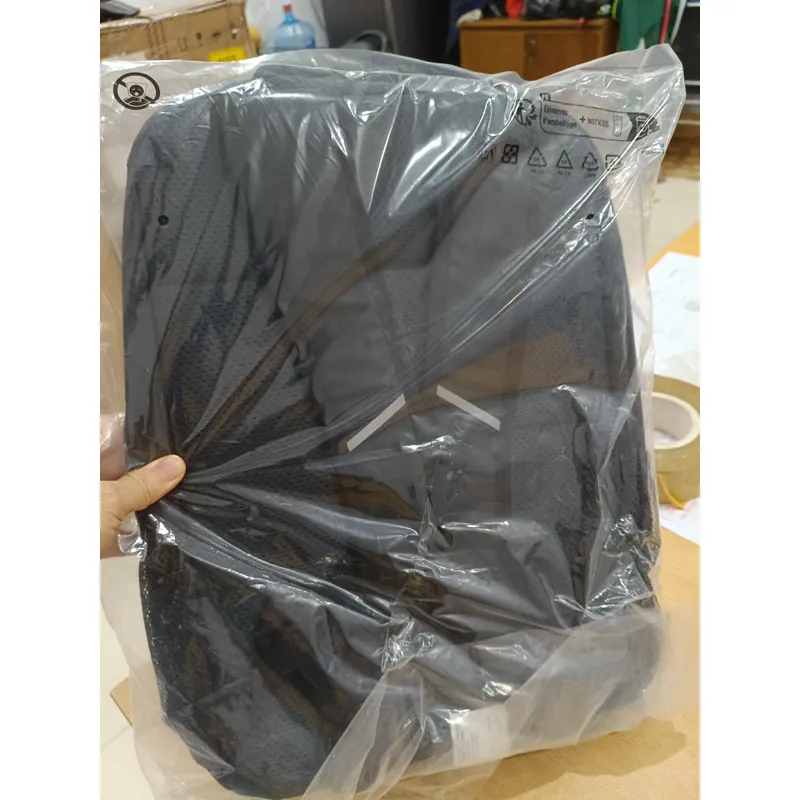 Thanh lý Bslo máy tính 715723