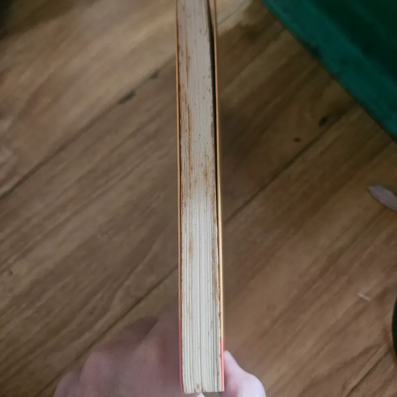 Đừng tháo xuống nụ cười  757060