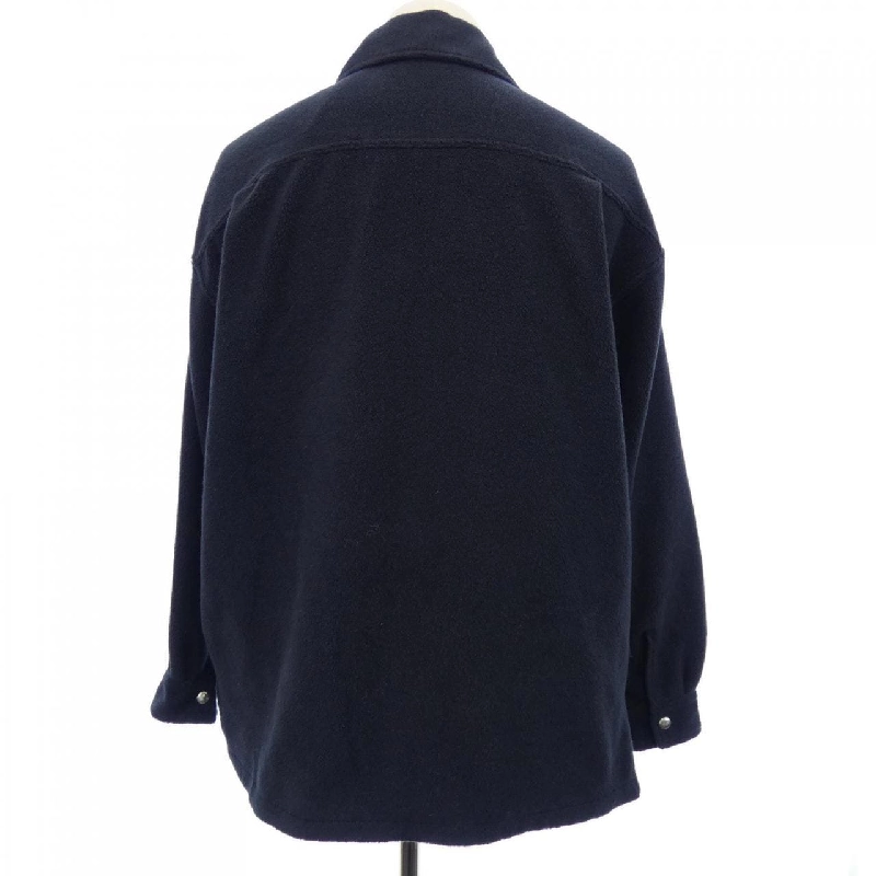 Dior DIOR 513J501A0892 Áo khoác - Hàng hiệu Chính hãng 884223