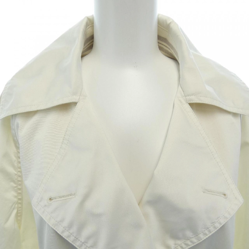 【Mã giảm giá】Lorena Antoniazzi Áo khoác 639015