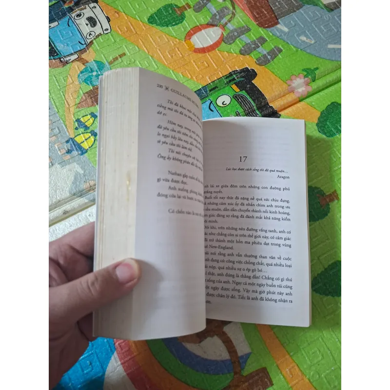 Rồi Sau Đó... 800829