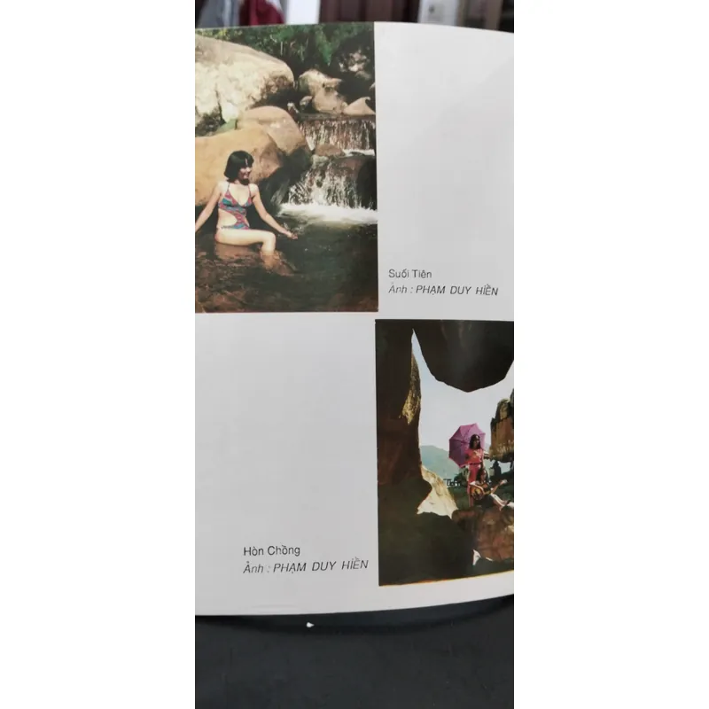 Phú Khánh xưa và nay_1989_Nguyễn Gia Nùng_Nguyễn Thế Sang 695873