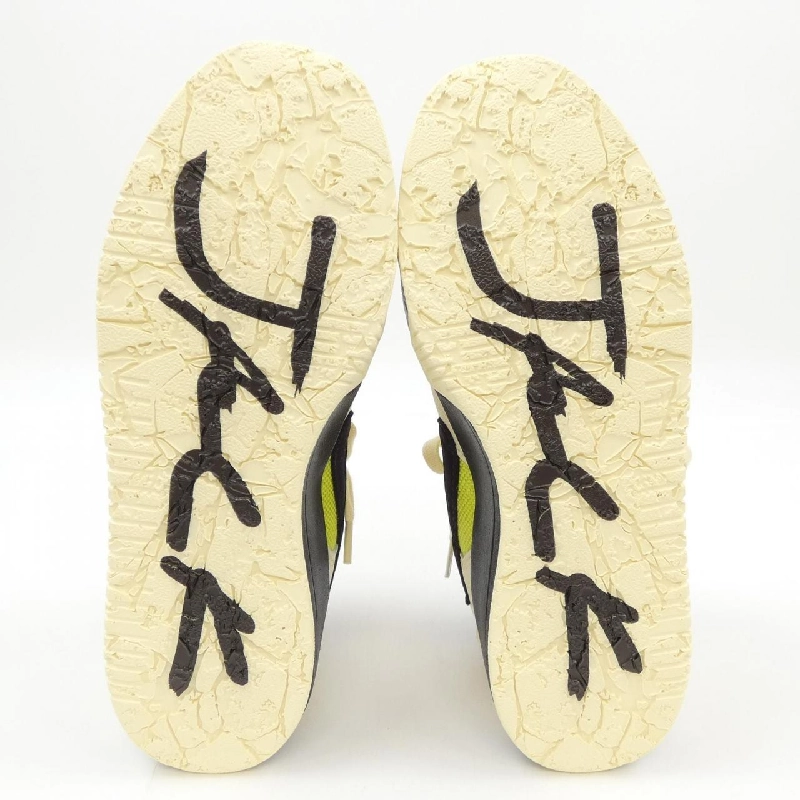 Giày thể thao NIKE - Hàng hiệu Authentic 906372