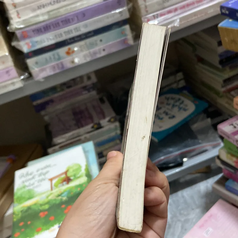 Phấn hoa lầu xanh - Tào Đình 970358