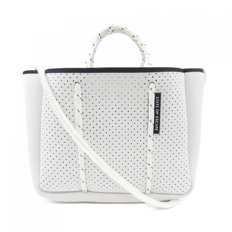 Túi STATE OF ESCAPE - Hàng hiệu Authentic 830806