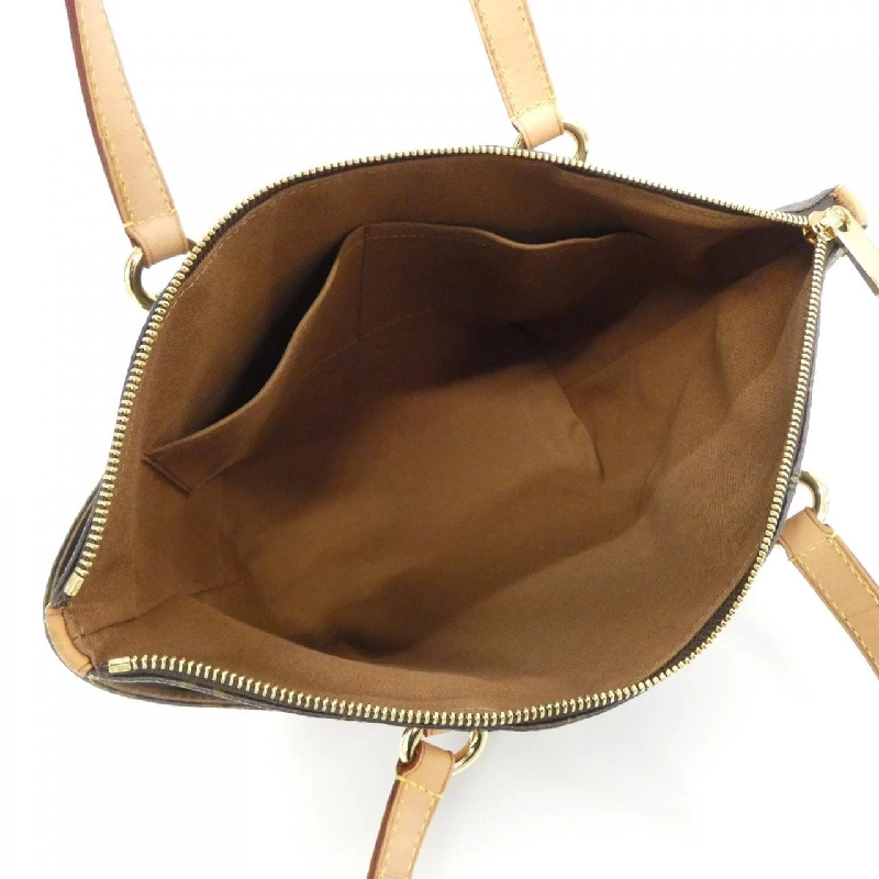 Túi xách Louis Vuitton Monogram Totally PM M56688 - Hàng hiệu Chính hãng 804159