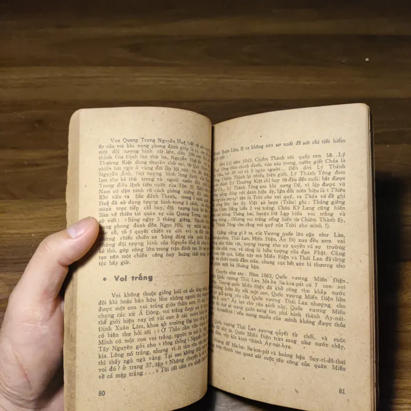 Các Con Vật Trên Rừng Dưới Biển - Đoàn Giỏi 1022201