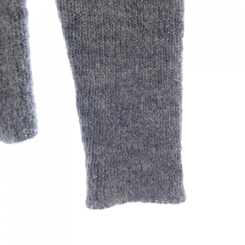 Hàng hiệu INGEBORG P0244KP0614 - Áo len 817012