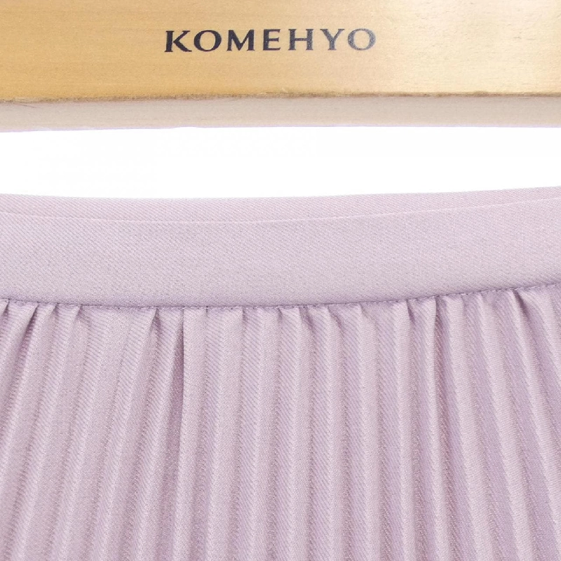 【Mã giảm giá】Tsuru By Mariko Oikawa TSURU BY MARIKO OIKA Váy 654289