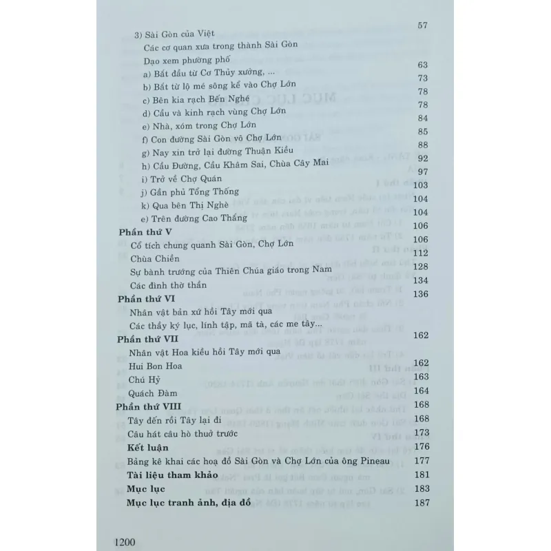 Tuyển tập Vương Hồng Sển 327377