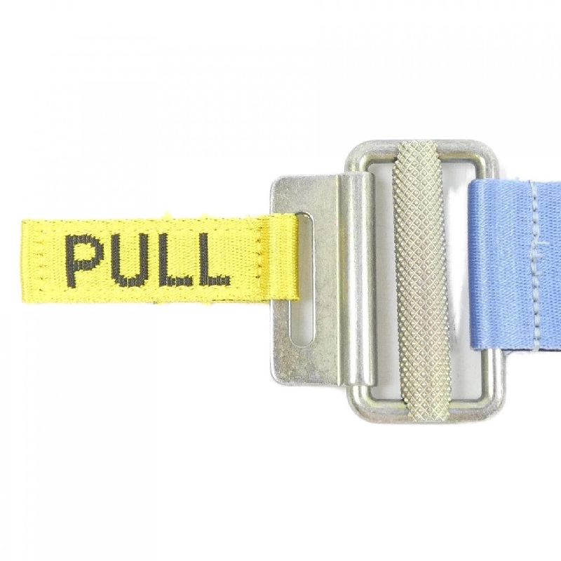 Dây nịt HERON PRESTON - Hàng hiệu Authentic 886732