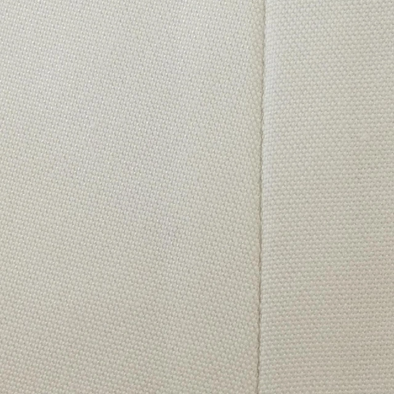 Quần short CHRISTIAN DIOR - Hàng hiệu Authentic 825464