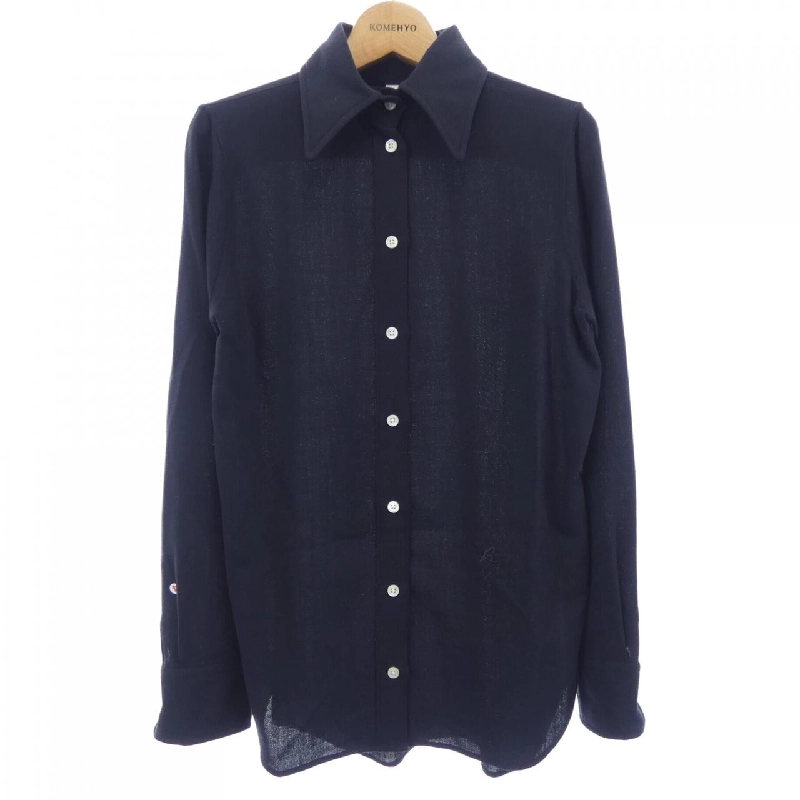 Áo sơ mi MADISON BLUE MB184-5011 - Hàng hiệu Authentic 816273